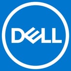 Dell Laptop Os Issue / Dell Blue Screen Error