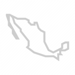 MX