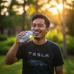 Tier 2 Investor