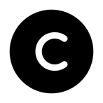 Chimhanda Tutoring Favicon logo