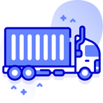 Heavy Vehicle