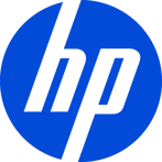 Hp Laptop Os Issue / Hp Blue Screen Error