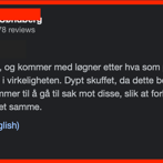 Sidsel Onstad,Simona Eskeland,Kari,Helene Winger,Karine Hanssen,Kva litetsridgiver,Lene Pribyl,Therese Wehus Rådgiver