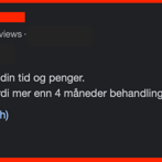 Sidsel Onstad,Simona Eskeland,Kari,Helene Winger,Karine Hanssen,Kva litetsridgiver,Lene Pribyl,Therese Wehus Rådgiver