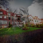 voksenpsykiatrisk avdeling vinderen، dps,Sidsel Onstad،,Kari Helene Winger,Lene Pribyl,Simona Eskeland,Håkon Kongsrud