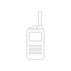 icono radio