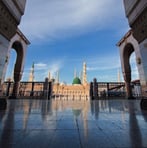 umrah kabah islamic ramadan haj jammah tawaf Clock Tower