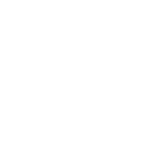 wolfsketch logo