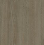 lvp flooring wood look
