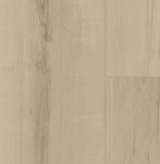 lvp flooring wood look