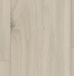 lvp flooring wood look