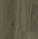 lvp flooring wood look