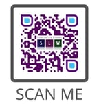 QR code for SLW