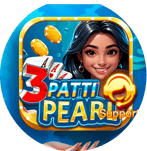 3patti pearl 
