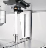 Popcorn Maker