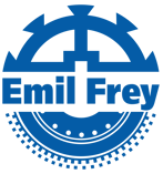 Emil Frey