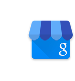 comprar avaliações google