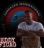 FORMANDO EDDY
