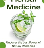 Herbal Medicine&Natural Remedies