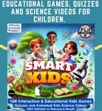 Smartkids Education