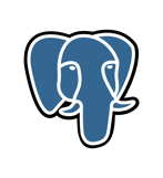PostgreSQL
