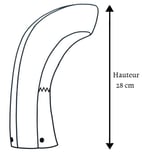 taille couvre-bois 2