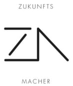 ZukunftsMacher
