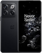 OnePlus 10T 8+128GB 5G Unlocked Android Smartphone 120Hz Fluid AMOLED Display | Triple Camera 50+8+2