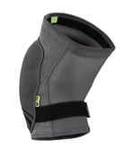 IXS Flow Knee Pads With Zipper