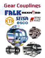 Best of Mechanical, Electric motor, Distributor for Industri 