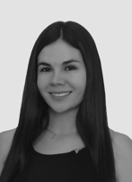 Andrea Carolina Arevalo Perez