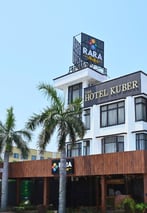 Hotel Kuber Murthal
