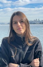 contatta Sara Briccoli