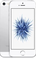 iPhone SE (2016) - Repair69