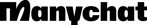 manychat logo