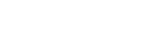 a black and white photo of a black and white logo trick