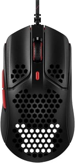HyperX Pulsefire Haste mouse