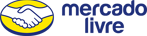 Link Patrocinado Mercado Livre