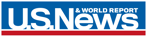 Mercy Nwankama at US News & World Report