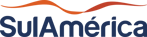 Logotipo da Sulamerica