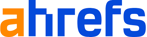 Ahrefs