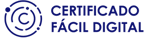 Certificado Fácil Link Autorizado