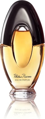 Paloma Picasso Eau de Parfum