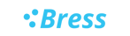 Bress logo