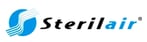 SterilAir Link Autorizado