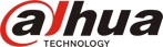 Dahua logo HAS Solutions MB partneris