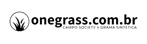 onegrass grama sintética logo
