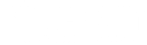 Logo de l'entreprise Kreskin
