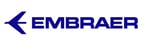 Aviones embraer en venta en mexico