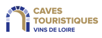 Vins du Val de Loire, caves touristiques